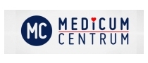 Medicum Centrum