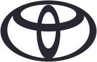 https://www.solorina.lt/