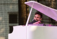 Džiazo dienos Tauragėje 2024