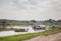 Džiazo dienos Tauragėje 2025