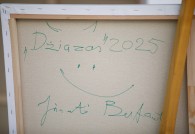 Džiazo dienos Tauragėje 2025