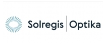 Solregis