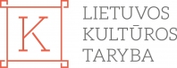 Lietuvos Kultūros Taryba